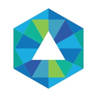 ADDF logo