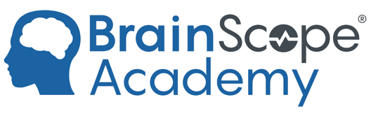 BrainScope Academy Logo-1