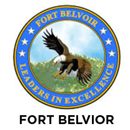 1_Fort_Belvior