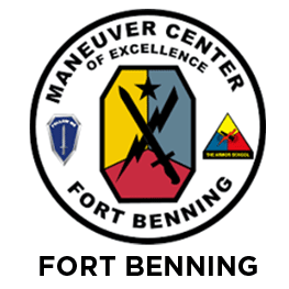 2_Fort_Benning