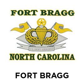 3_Fort_Bragg
