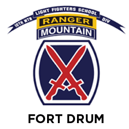 5_Fort_Drum