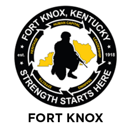7_Fort_Knox