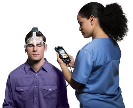 BrainScope_patient_clinician-1