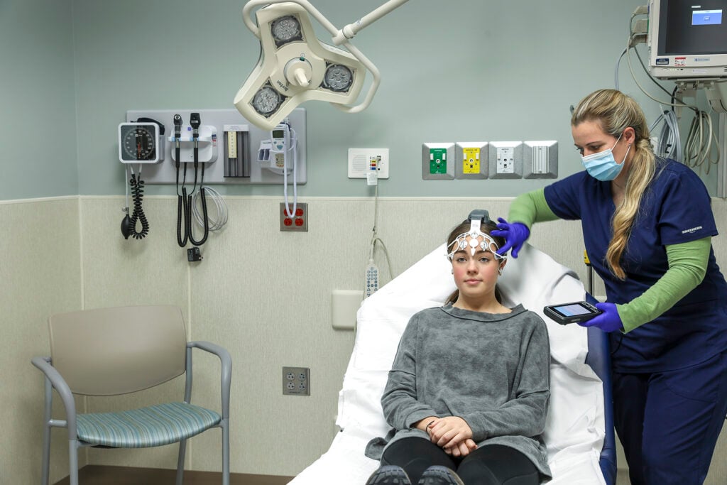 Brainscope-Technology-1024x683