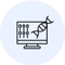 Computational Model
