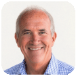 David-Wingate-headshot-for-website