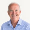 David-Wingate-headshot