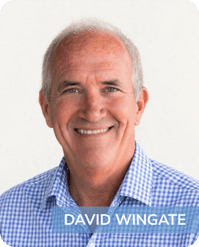 David-Wingate-headshot