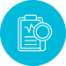 Detect and Segment Disease Detect and Segment Disease