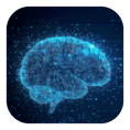 EEG-Based-Biomarker-thumbnail