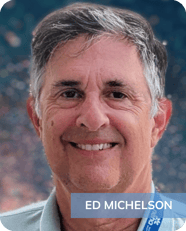 Ed-Michelson-PR-headshot