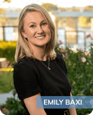 Emily-Baxi-PR-headshot