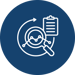 Enhance Trial Design Enhance Trial Design