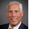 Epstein Headshot-1