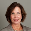 Gail