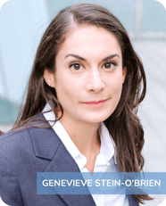 Genevieve-Stein-O’Brien-PR-headshot