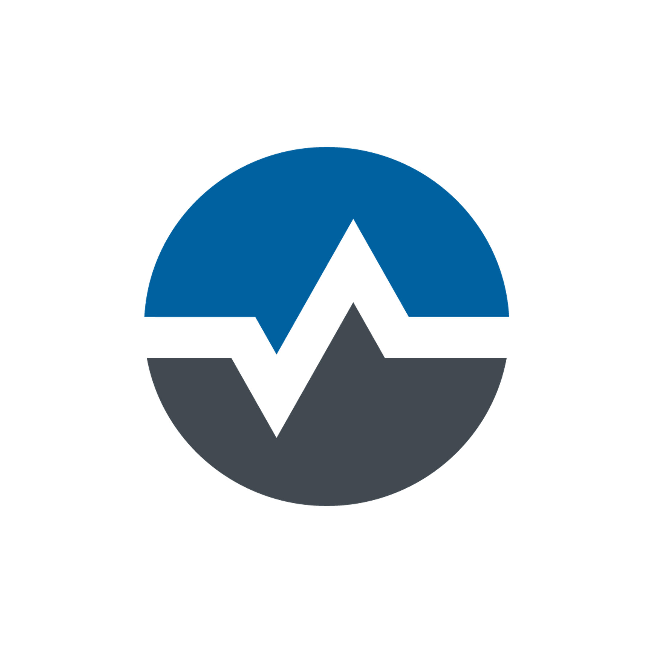 ICON_only_TwoColor_1080