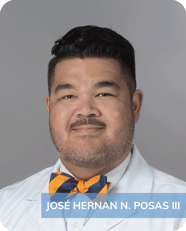 José-Hernan-N.-Posas-III-PR-headshot