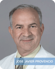 Jose-Javier-Provencio-PR-headshot