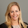 Laurie Silver