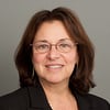 Leslie S. Prichep, Ph.D.