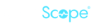 Logo Img