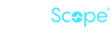 Logo Img