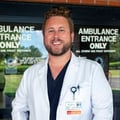 Mark-christensen