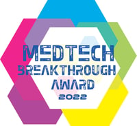 MedTech_Breakthrough_Awards_2022