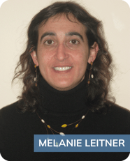 Melanie-Leitner-PR-headshot