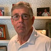 Mike Kelly
