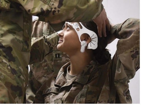 Military1