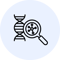 Novel Biomarkers