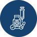 Predict Treatment Outcomes Predict Treatment Outcomes