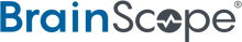 BrainScope Logo_final