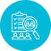 Streamline Patient Selection Streamline Patient Selection