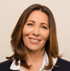 Susan+Hertzberg+