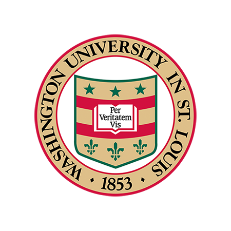 Washington U