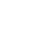 dot-1