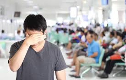 head-injury-busy-waiting-ed