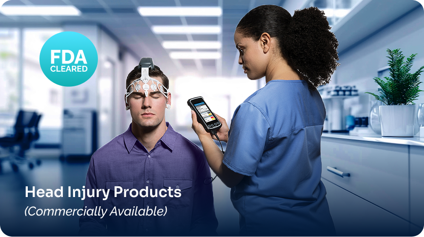headinjury-bg-1