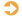 image-png-Feb-09-2021-03-09-15-53-AM