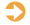 image-png-Feb-09-2021-03-09-15-53-AM
