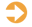 image-png-Feb-09-2021-03-09-15-53-AM