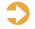 image-png-Feb-09-2021-03-09-15-53-AM