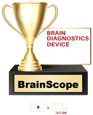 BrainScope