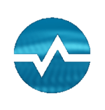 logo white 1