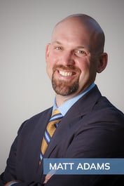 matt_adams_pr