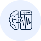 stat1 icon